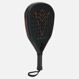 Origine delle racchette da Padel