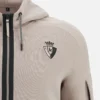 Osasuna 2025/26 Felpa da viaggio per adulti Athleisure Osasuna 2025/26 Felpa da viaggio per adulti Athleisure