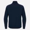 Osasuna 2025/26 Giacca da riscaldamento per adulti Anthem Athleisure Osasuna 2025/26 Giacca da riscaldamento per adulti Anthem Athleisure