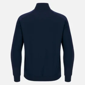 Osasuna 2025/26 Giacca da riscaldamento per adulti Anthem Athleisure Osasuna 2025/26 Giacca da riscaldamento per adulti Anthem Athleisure