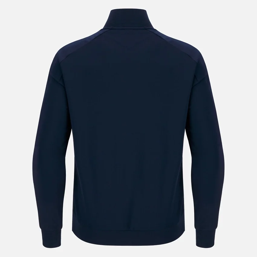 Osasuna 2025/26 Giacca da riscaldamento per adulti Anthem Athleisure Osasuna 2025/26 Giacca da riscaldamento per adulti Anthem Athleisure