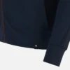 Osasuna 2025/26 Giacca da riscaldamento per adulti Anthem Athleisure Osasuna 2025/26 Giacca da riscaldamento per adulti Anthem Athleisure