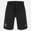 Osasuna 2025/26 Pantaloncini Bermuda da viaggio per adulti Athleisure Osasuna 2025/26 Pantaloncini Bermuda da viaggio per adulti Athleisure