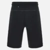 Osasuna 2025/26 Pantaloncini Bermuda da viaggio per adulti Athleisure Osasuna 2025/26 Pantaloncini Bermuda da viaggio per adulti Athleisure