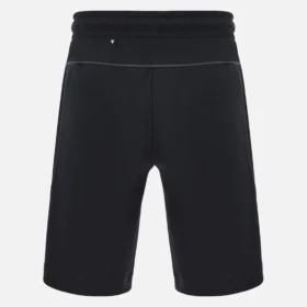 Osasuna 2025/26 Pantaloncini Bermuda da viaggio per adulti Athleisure