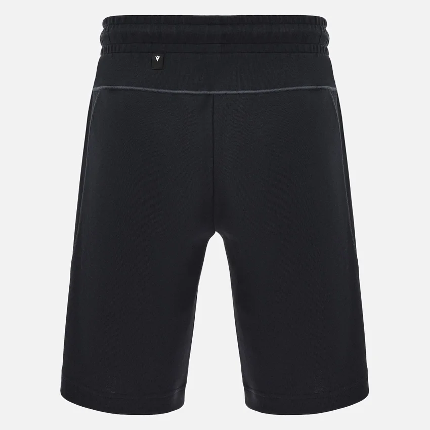 Osasuna 2025/26 Pantaloncini Bermuda da viaggio per adulti Athleisure Osasuna 2025/26 Pantaloncini Bermuda da viaggio per adulti Athleisure