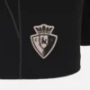 Osasuna 2025/26 Pantaloncini Bermuda da viaggio per adulti Athleisure Osasuna 2025/26 Pantaloncini Bermuda da viaggio per adulti Athleisure