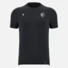 Osasuna 2025/26 T-Shirt da viaggio per adulti Athleisure Osasuna 2025/26 T-Shirt da viaggio per adulti Athleisure