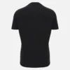 Osasuna 2025/26 T-Shirt da viaggio per adulti Athleisure Osasuna 2025/26 T-Shirt da viaggio per adulti Athleisure