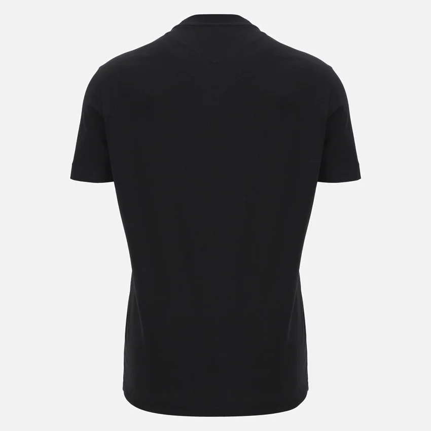 Osasuna 2025/26 T-Shirt da viaggio per adulti Athleisure Osasuna 2025/26 T-Shirt da viaggio per adulti Athleisure