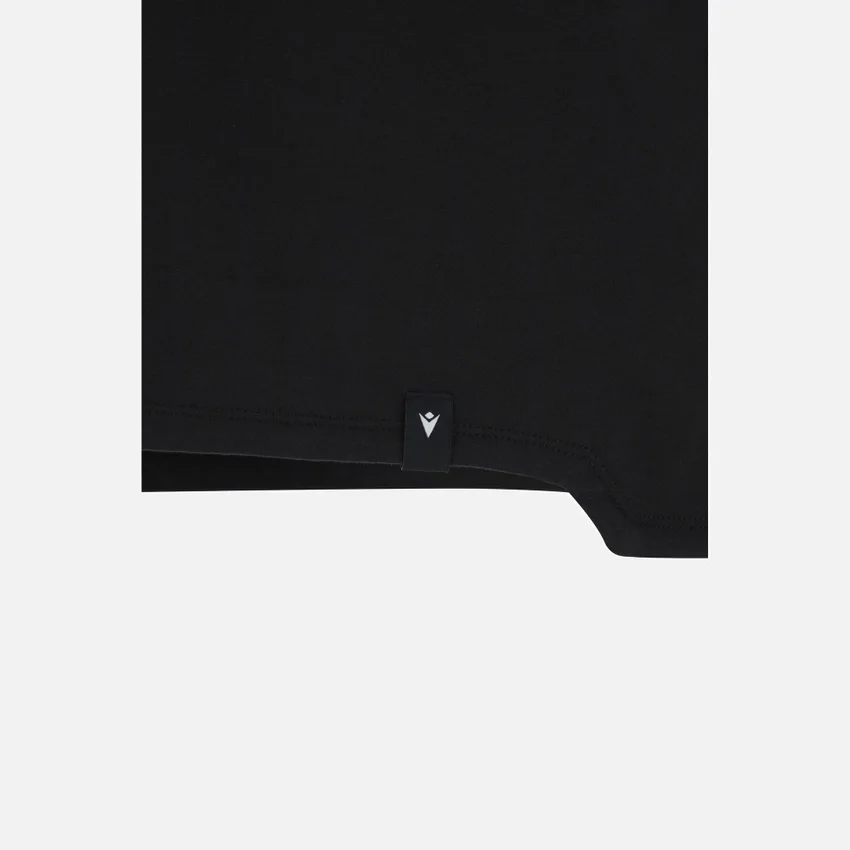 Osasuna 2025/26 T-Shirt da viaggio per adulti Athleisure Osasuna 2025/26 T-Shirt da viaggio per adulti Athleisure