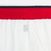 Pallacanestro Reggiana 2025/26 Pantaloncini da casa per adulti Pallacanestro Reggiana 2025/26 Pantaloncini da casa per adulti