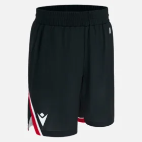 Pallacanestro Reggiana 2025/26 Pantaloncini da gara terzi per adulti
