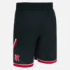 Pallacanestro Reggiana 2025/26 Pantaloncini da gara terzi per adulti Pallacanestro Reggiana 2025/26 Pantaloncini da gara terzi per adulti