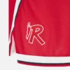 Pallacanestro Reggiana 2025/26 Pantaloncini da trasferta per adulti Pallacanestro Reggiana 2025/26 Pantaloncini da trasferta per adulti