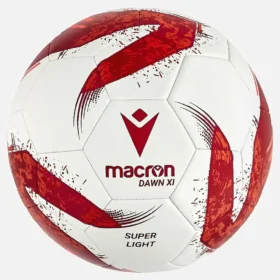 Pallone Dawn XI