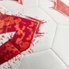 Pallone Dawn XI Pallone Dawn XI