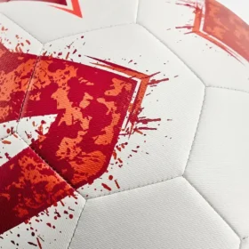 Pallone Dawn XI