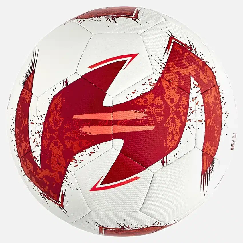 Pallone Dawn XI Pallone Dawn XI