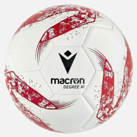 Pallone Degree XI