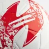 Pallone Degree XI Pallone Degree XI