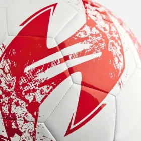Pallone Degree XI