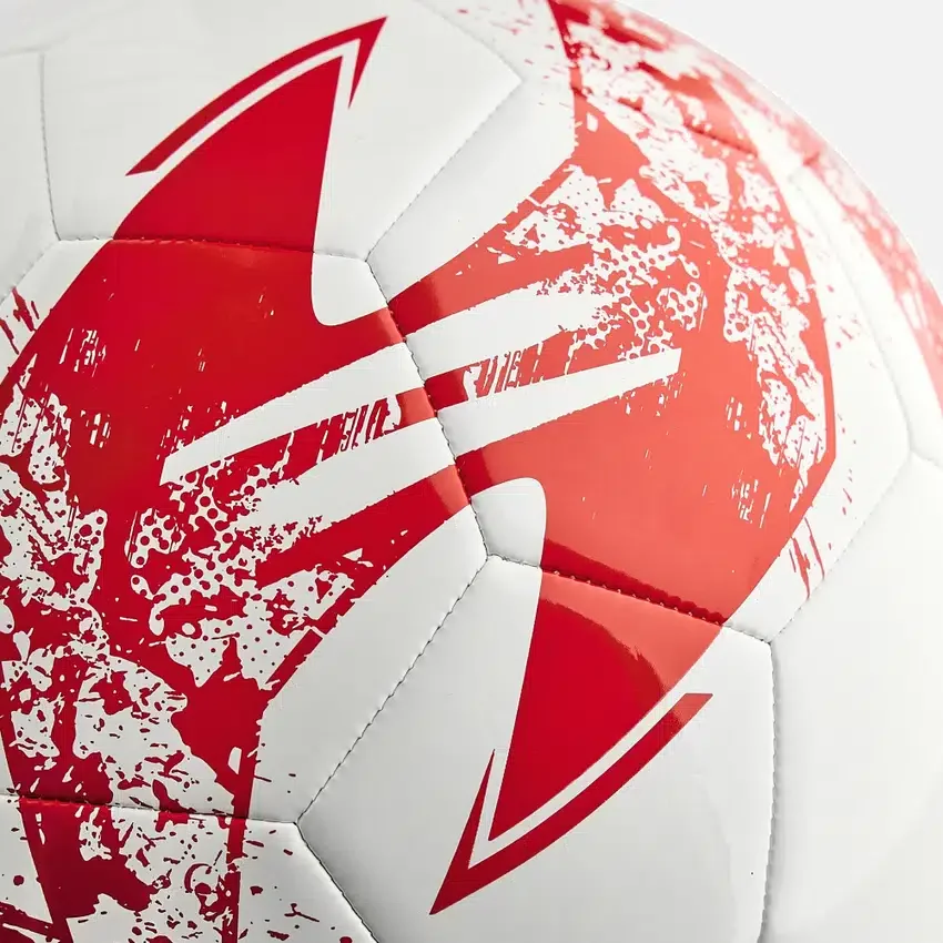 Pallone Degree XI Pallone Degree XI