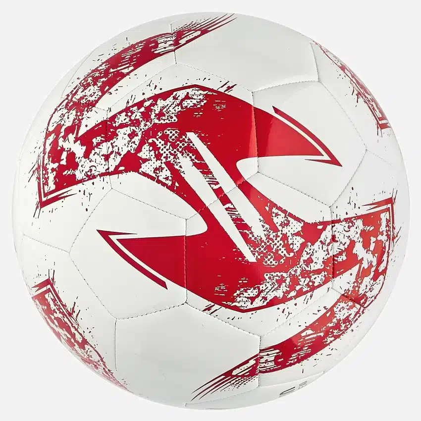Pallone Degree XI Pallone Degree XI