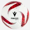 Pallone Dew XI Pallone Dew XI