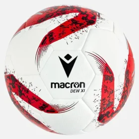 Pallone Dew XI