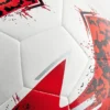 Pallone Dew XI Pallone Dew XI