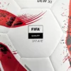 Pallone Dew XI Pallone Dew XI