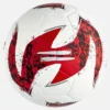 Pallone Dew XI Pallone Dew XI