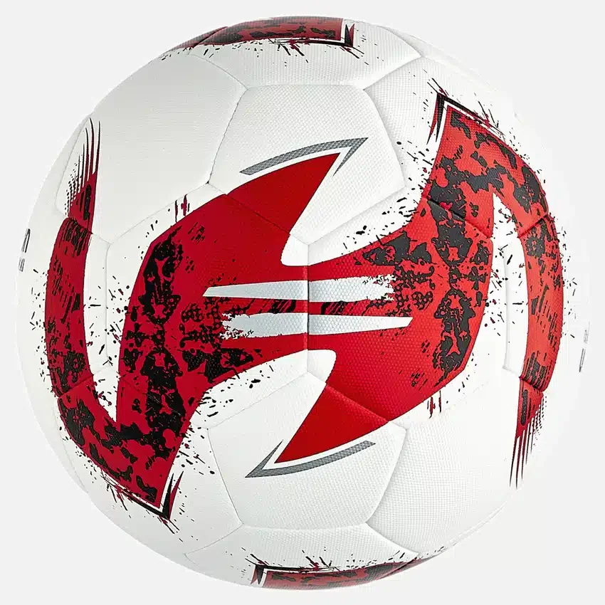 Pallone Dew XI Pallone Dew XI