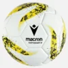 Pallone Earthquake XI Pallone Earthquake XI