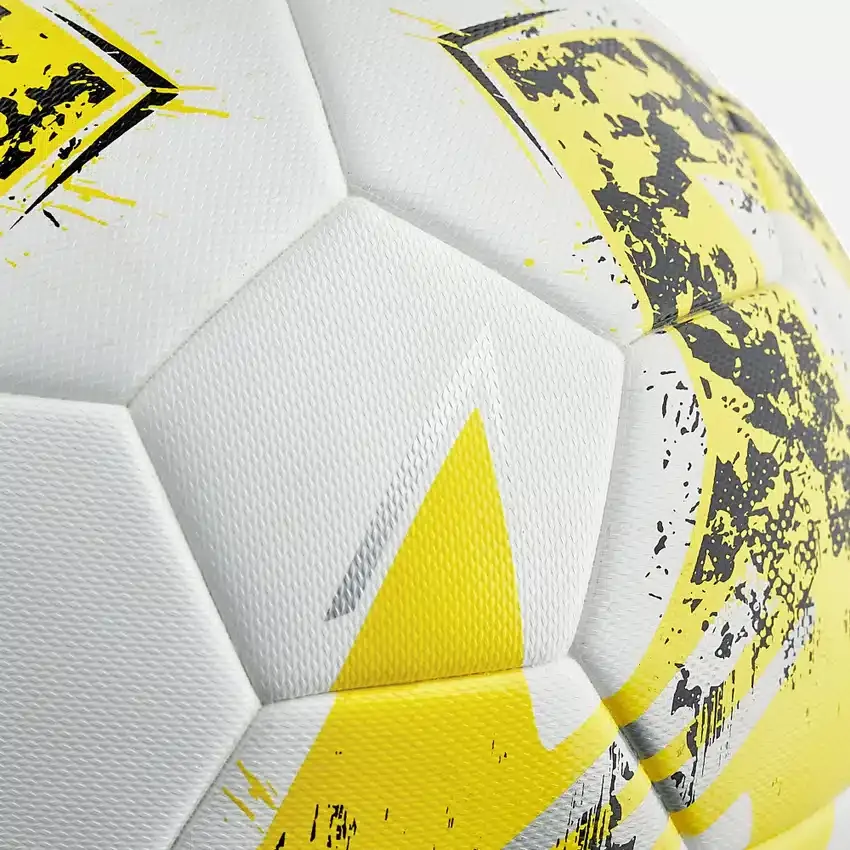 Pallone Earthquake XI Pallone Earthquake XI