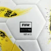 Pallone Earthquake XI Pallone Earthquake XI