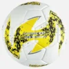 Pallone Earthquake XI Pallone Earthquake XI