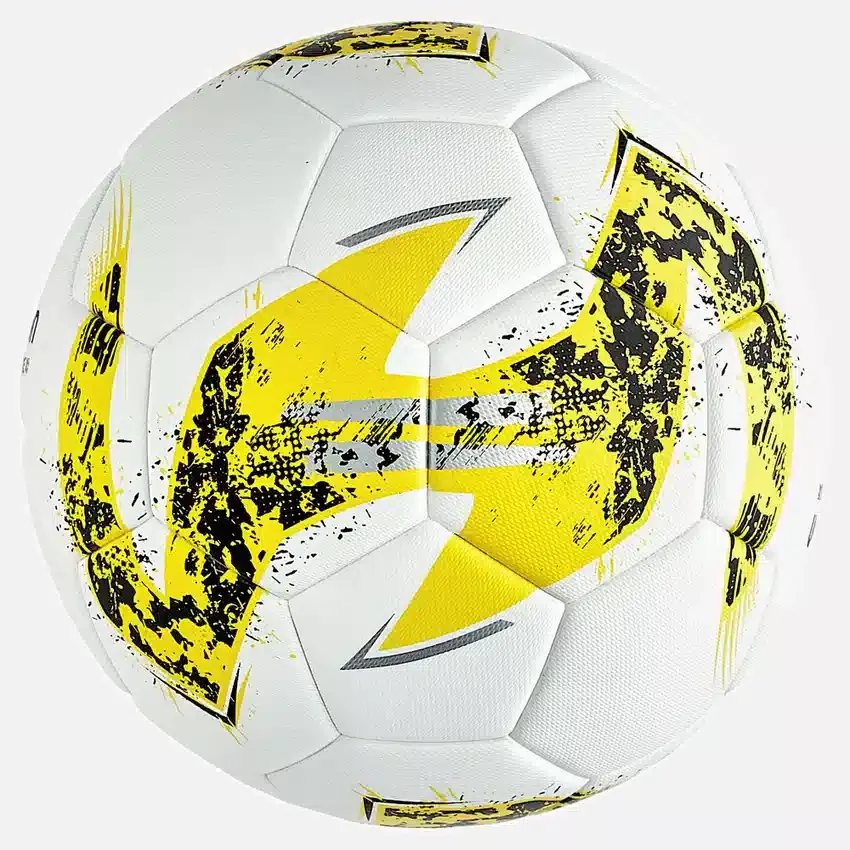 Pallone Earthquake XI Pallone Earthquake XI