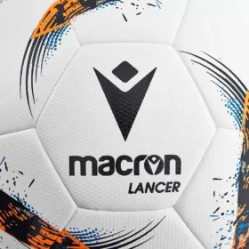 Pallina Lancer N.3