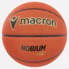 Pallone Nobium Pro N.6 Pallone Nobium Pro N.6