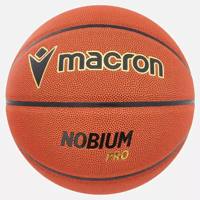 Pallone Nobium Pro N.6 Pallone Nobium Pro N.6