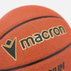 Pallone Nobium Pro N.6 Pallone Nobium Pro N.6