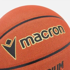 Pallone Nobium Pro N.6