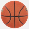 Pallone Nobium Pro N.6 Pallone Nobium Pro N.6