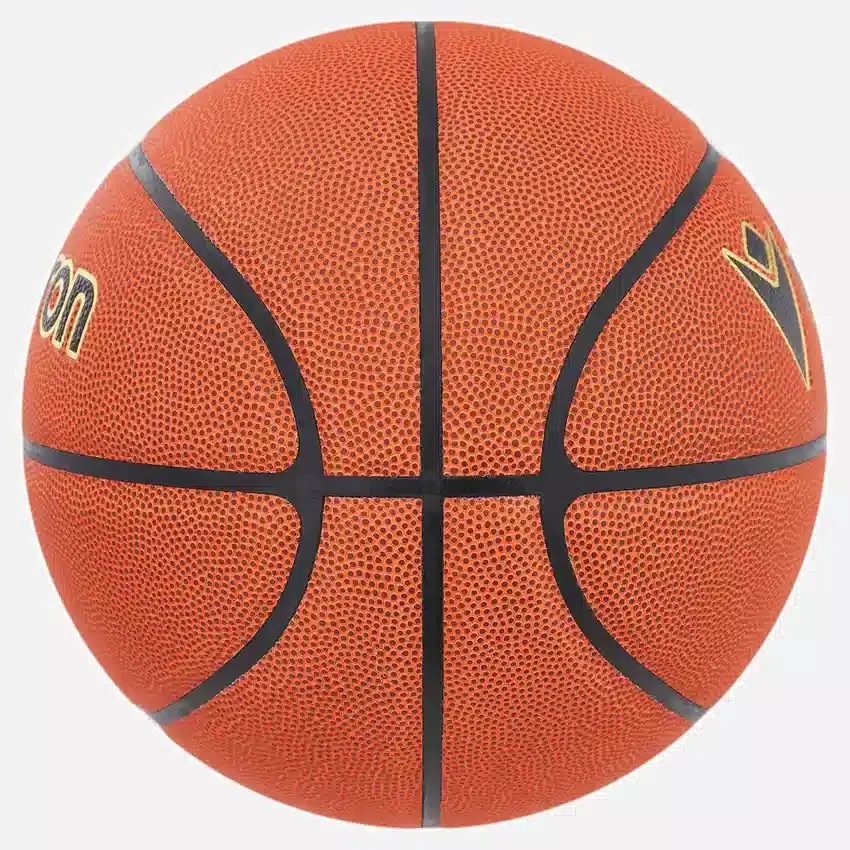 Pallone Nobium Pro N.6 Pallone Nobium Pro N.6