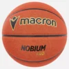 Pallone Nobium Pro N.7 Pallone Nobium Pro N.7