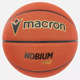 Pallone Nobium Pro N.7