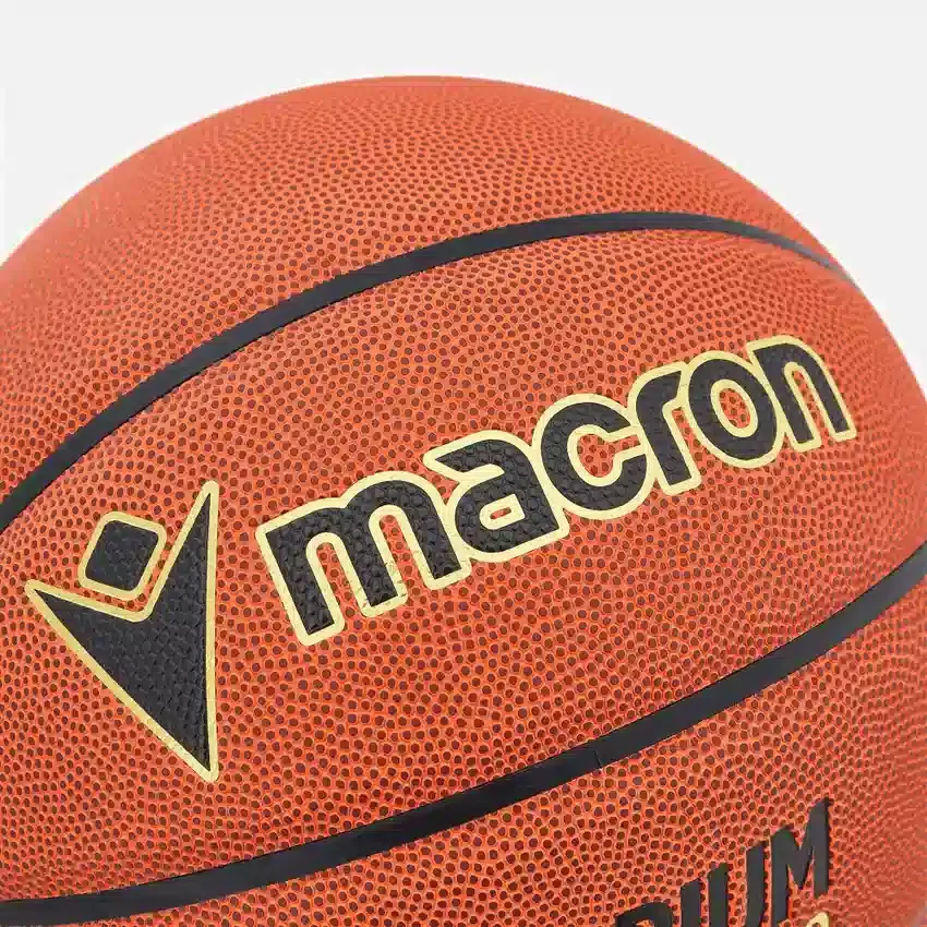 Pallone Nobium Pro N.7 Pallone Nobium Pro N.7