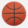 Pallone Nobium Pro N.6 Pallone Nobium Pro N.6